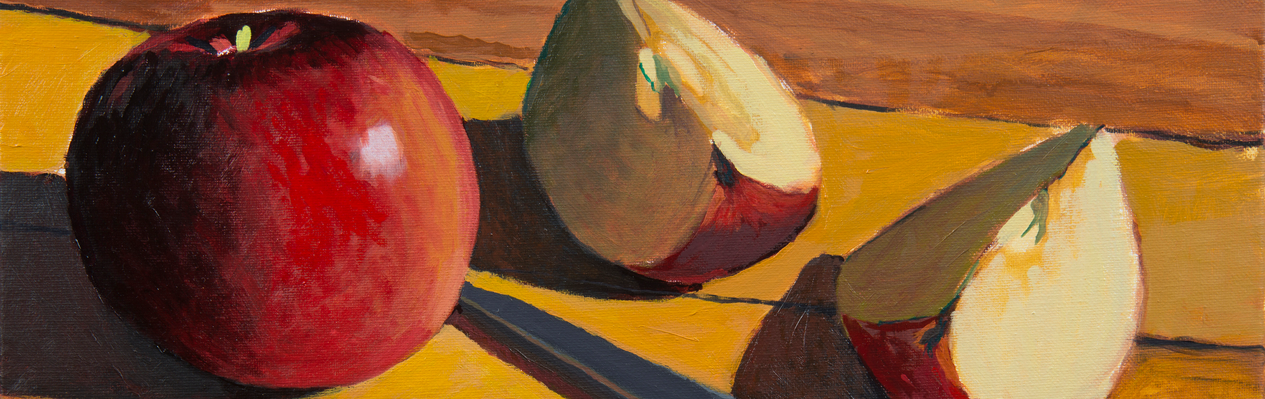 1900x600 Eat & Drink.png